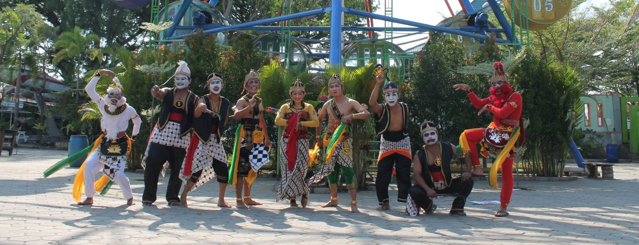 UMBUL WISATA.jpg